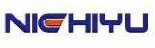 NICHIYU